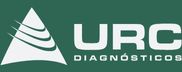 Logo URC