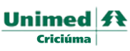 Logo Unimed Criciúma