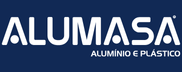 Logo Alumasa