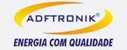 Logo Adftronik