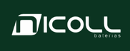 Logo nicoll