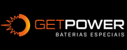 Logo GetPower