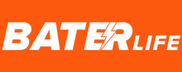 Baterlife