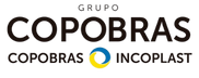 Logo Copobras
